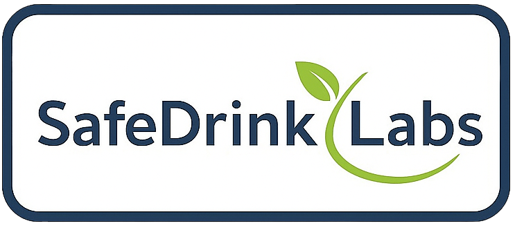 SafeDrink Labs